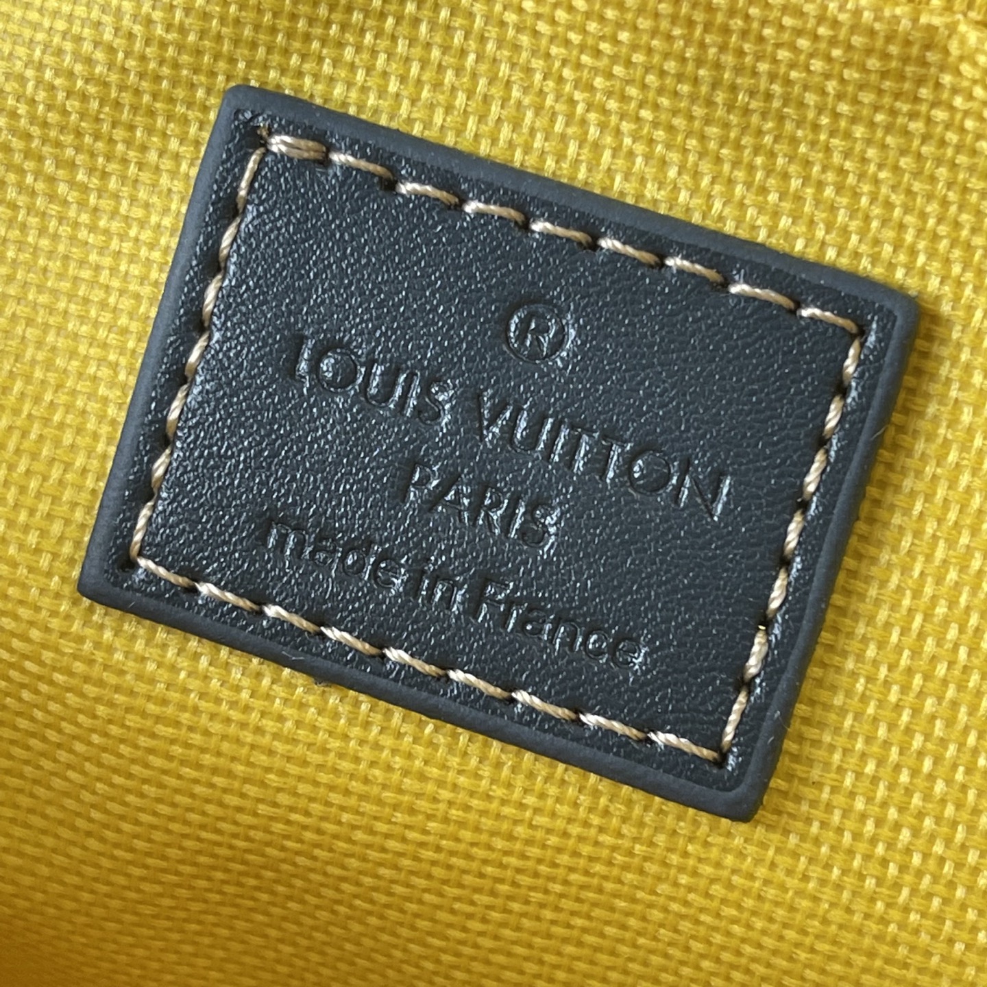 スーパーコピーバッグ国内発送対応N品安全必ず届く信用できるサイト